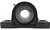 14 Kit Mancal Pedestal C/ Rolamento Ucp 206-18 Eixo 28,575mm - comprar online