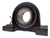 12 Kit Ucp 209-28 Mancal Pedestal C/ Rolamento Eixo 44,45mm na internet