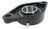 Ucfl 205 Kit Com 2 Mancais Oval + Rolamento P/eixos De 25mm - loja online