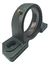 Ucp 208 Mancal Pedestal Com Rolamento Para Eixo 40mm- 9 Kit - comprar online