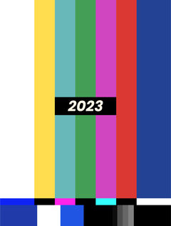 Agenda 2023 Sustentável - loja online