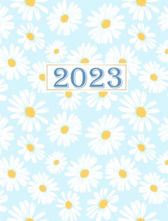 Agenda 2023 - loja online