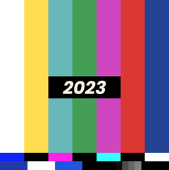 Imagem do Calendário Sustentável 2023
