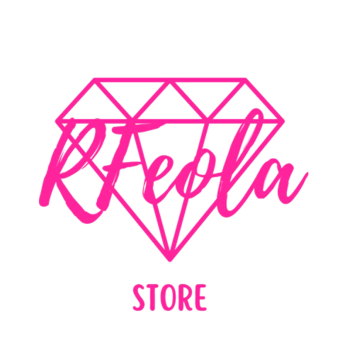 Rfeola Store