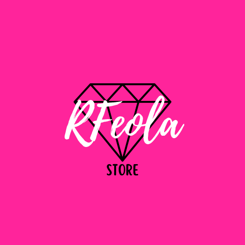 Rfeola Store