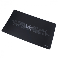 Illaoi-mousepad 700x400x2mm para jogos, tapete de mouse para