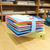Livro Montessori Dinâmico Infantil - comprar online