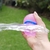 Kit Balão Mágico de Água Reutilizável - Brinquedo de Verão