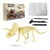Imagem do Dino Escavação - Kit de Paleontologia para Crianças