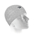 TOUCA SPEEDO COMFORT 3D CAP - comprar online