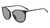 Óculos de Sol Calvin Klein CK 18531S 001