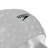 TOUCA SPEEDO COMFORT 3D CAP - comprar online