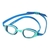 Óculos Speedo Xpower - comprar online