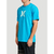 CAMISETA HURLEY SILK ICON na internet