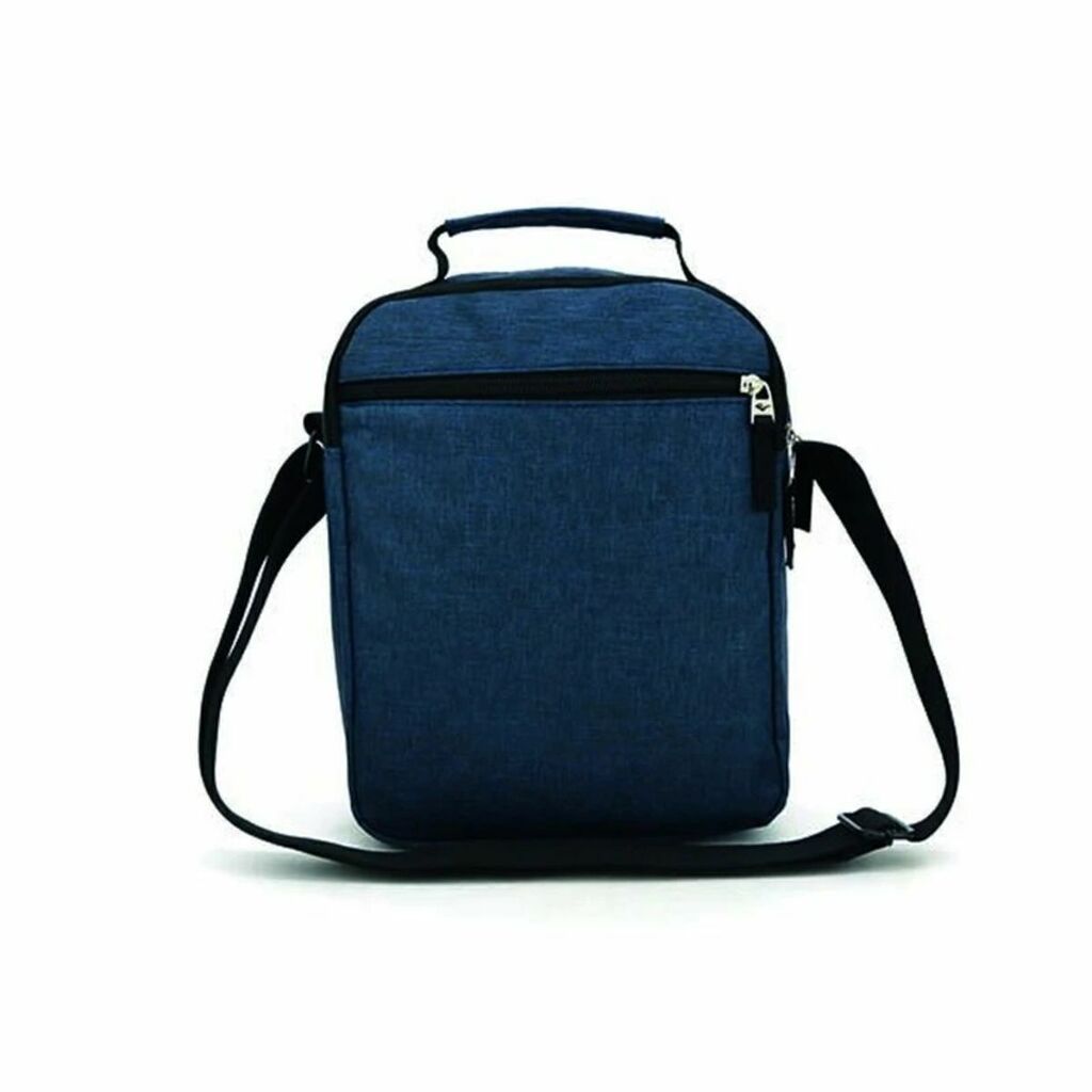 Bolsa Tira Colo Everlast Mail - Comprar em PoloSurf