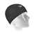 TOUCA SPEEDO COMFORT 3D CAP - PoloSurf