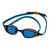 Óculos Speedo Xpower - loja online