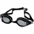 Óculos Speedo Focus - loja online