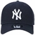 Boné NEW ERA 9FORTY MLB New York Yankees Aba Curva - comprar online