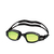 Óculos Speedo Invictus - loja online