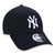 Boné NEW ERA 39THIRTY High Crown MLB New York Yankees na internet