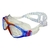 Óculos Speedo Tipo Máscara Omega SF - comprar online