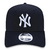 Boné NEW ERA 39THIRTY High Crown MLB New York Yankees - PoloSurf