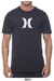 Imagem do CAMISETA HURLEY SILK ICON