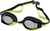 Óculos Speedo Focus - comprar online