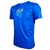 Camisa Cyclone Riven Silk - comprar online