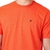 CAMISETA HURLEY SILK MINI ICON - loja online