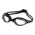 Óculos Speedo Hydrovision - comprar online