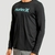 CAMISETA HURLEY SURF TEE ONE E ONLY - comprar online