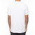 CAMISETA HURLEY SILK O&O SOLID - comprar online