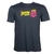 Camiseta Cyclone Premier Silk - comprar online