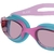 Óculos Speedo Slide - comprar online