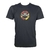 Camiseta Cyclone Warrior Metal - comprar online