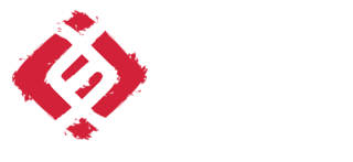 PoloSurf