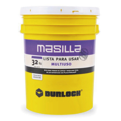 MASILLA DURLOCK - Corralon Aconquija SRL