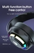 Virtual 7.1 HEADSET GAMER na internet