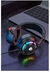 Virtual 7.1 HEADSET GAMER - comprar online