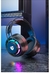 Virtual 7.1 HEADSET GAMER - loja online