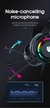 Virtual 7.1 HEADSET GAMER - loja online