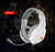 Redragon HYLAS H260 RGB - comprar online