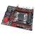 Kit de placa-mãe x99 combinado com suporte para processador xeon e5 2650 v3 lga 2011-3 na internet