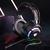 Virtual 7.1 HEADSET GAMER