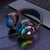 Imagem do Virtual 7.1 HEADSET GAMER