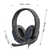 HEADSET GAMER RLOVS - comprar online