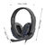 HEADSET GAMER RLOVS - loja online