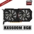 Placa de video Radeon RX6600 PLACA GRAFICA GPU 128-bit 14 gbps 7nm, SUPORTE AMD e Intel - comprar online